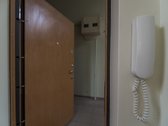 Išnuomojamas Išskirtinis, Pilnai Įrengtas 3 - nuotraukos Nr. 24