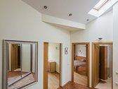 Išnuomojamas Išskirtinis, Pilnai Įrengtas 3 - nuotraukos Nr. 25