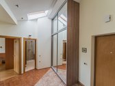 Išnuomojamas Išskirtinis, Pilnai Įrengtas 3 - nuotraukos Nr. 8