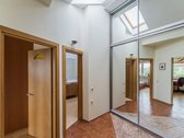 Išnuomojamas Išskirtinis, Pilnai Įrengtas 3 - nuotraukos Nr. 26