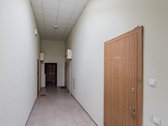 Išnuomojamas Išskirtinis, Pilnai Įrengtas 3 - nuotraukos Nr. 29