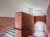 Išnuomojamas Išskirtinis, Pilnai Įrengtas 3 - nuotraukos Nr. 30
