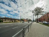 Išnuomojamas Išskirtinis, Pilnai Įrengtas 3 - nuotraukos Nr. 37