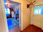 Gera Kaina ! Liaudies g. parduodamas dviejų - nuotraukos Nr. 16