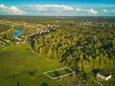 Parduodamas Sklypas Kauno R. Sav., Smiltynų I