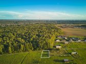 Parduodamas Sklypas Kauno R. Sav., Smiltynų I - nuotraukos Nr. 2