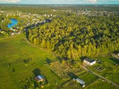 Parduodamas Sklypas Kauno R. Sav., Smiltynų I - nuotraukos Nr. 4