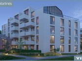 Parduodamas patogiai išplanuotas 4 kambarių - nuotraukos Nr. 4