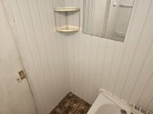 Zarasų rajone, ežerų krašte, Žiego ežero - nuotraukos Nr. 25