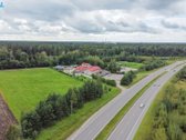 Parduodamas Komercinės Paskirties Sklypas - nuotraukos Nr. 2