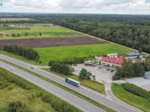 Parduodamas Komercinės Paskirties Sklypas - nuotraukos Nr. 3