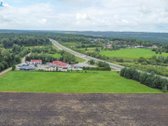 Parduodamas Komercinės Paskirties Sklypas - nuotraukos Nr. 4