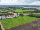 Parduodamas Komercinės Paskirties Sklypas - nuotraukos Nr. 5