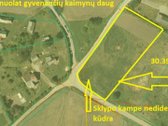 Už kelių kilometrų nuo Trakų ir už kelių - nuotraukos Nr. 9