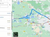 Už kelių kilometrų nuo Trakų ir už kelių - nuotraukos Nr. 11