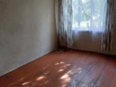 Parduodama namo dalis su 17,4 a taisyklingo - nuotraukos Nr. 15