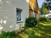 Parduodama namo dalis su 17,4 a taisyklingo - nuotraukos Nr. 6
