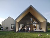 Pilialaukio šilas – tai miško kaimynystėje - nuotraukos Nr. 12