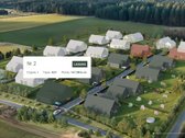 Pilialaukio šilas – tai miško kaimynystėje - nuotraukos Nr. 20