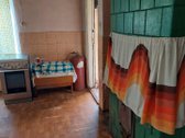 Parduodama namo dalis su 17,4 a taisyklingo - nuotraukos Nr. 18