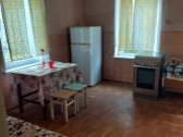 Parduodama namo dalis su 17,4 a taisyklingo - nuotraukos Nr. 19
