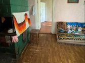 Parduodama namo dalis su 17,4 a taisyklingo - nuotraukos Nr. 20