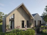 Pilialaukio šilas – tai miško kaimynystėje - nuotraukos Nr. 31