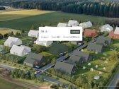 Pilialaukio šilas – tai miško kaimynystėje - nuotraukos Nr. 42