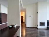 Geroje ir ramioje vietoje, šalia Karoliniškių - nuotraukos Nr. 6