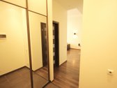 Geroje ir ramioje vietoje, šalia Karoliniškių - nuotraukos Nr. 20