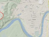 Geroje ir ramioje vietoje, šalia Karoliniškių - nuotraukos Nr. 25