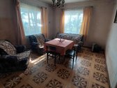 Parduodama namo dalis su 17,4 a taisyklingo - nuotraukos Nr. 13