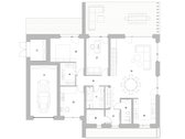 Pilialaukio šilas – tai miško kaimynystėje - nuotraukos Nr. 17