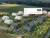 Pilialaukio šilas – tai miško kaimynystėje - nuotraukos Nr. 33