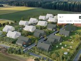 Pilialaukio šilas – tai miško kaimynystėje - nuotraukos Nr. 2