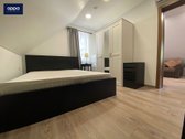 Ramioje vietoje, Užupyje, Filaretų g. - nuotraukos Nr. 10