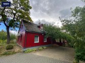 Ramioje vietoje, Užupyje, Filaretų g. - nuotraukos Nr. 12