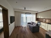 Nuo Spalio 1 Dienos išnuomojamas naujas 2 - nuotraukos Nr. 5