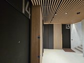 Nuo Spalio 1 Dienos išnuomojamas naujas 2 - nuotraukos Nr. 11