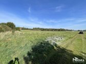 Parduodamas namų valdos žemės sklypas Pievų g - nuotraukos Nr. 5
