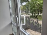 Parduodamos komercinės patalpos,esančios - nuotraukos Nr. 5