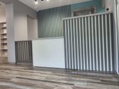 Parduodamos komercinės patalpos,esančios - nuotraukos Nr. 3