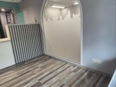 Parduodamos komercinės patalpos,esančios - nuotraukos Nr. 6