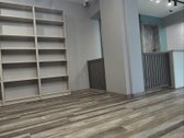 Parduodamos komercinės patalpos,esančios - nuotraukos Nr. 7