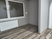 Parduodamos komercinės patalpos,esančios - nuotraukos Nr. 9