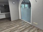 Parduodamos komercinės patalpos,esančios - nuotraukos Nr. 10