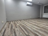 Parduodamos komercinės patalpos,esančios - nuotraukos Nr. 11
