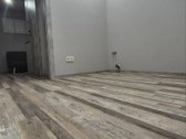 Parduodamos komercinės patalpos,esančios - nuotraukos Nr. 12