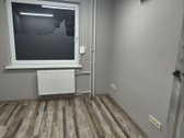 Parduodamos komercinės patalpos,esančios - nuotraukos Nr. 13