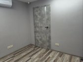 Parduodamos komercinės patalpos,esančios - nuotraukos Nr. 14